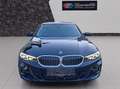 BMW 316 316d 48 V Aut. Care Drive Assist Profesional Noir - thumbnail 8