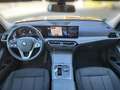 BMW 316 316d 48 V Aut. Care Drive Assist Profesional Noir - thumbnail 14