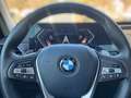 BMW 316 316d 48 V Aut. Care Drive Assist Profesional Noir - thumbnail 16