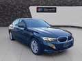 BMW 316 316d 48 V Aut. Care Drive Assist Profesional Noir - thumbnail 7