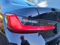 BMW 316 316d 48 V Aut. Care Drive Assist Profesional Noir - thumbnail 10