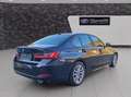 BMW 316 316d 48 V Aut. Care Drive Assist Profesional Noir - thumbnail 5
