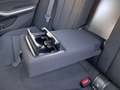 BMW 316 316d 48 V Aut. Care Drive Assist Profesional Noir - thumbnail 26