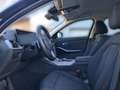 BMW 316 316d 48 V Aut. Care Drive Assist Profesional Noir - thumbnail 13