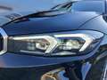 BMW 316 316d 48 V Aut. Care Drive Assist Profesional Noir - thumbnail 9
