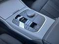 BMW 316 316d 48 V Aut. Care Drive Assist Profesional Noir - thumbnail 19