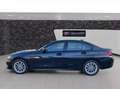 BMW 316 316d 48 V Aut. Care Drive Assist Profesional Noir - thumbnail 2