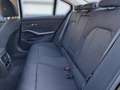 BMW 316 316d 48 V Aut. Care Drive Assist Profesional Noir - thumbnail 15