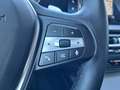 BMW 316 316d 48 V Aut. Care Drive Assist Profesional Noir - thumbnail 18