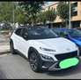 Hyundai KONA 1.0 TGDI 48V Klass 4x2 - thumbnail 4