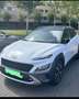 Hyundai KONA 1.0 TGDI 48V Klass 4x2 - thumbnail 3