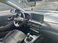 Hyundai KONA 1.0 TGDI 48V Klass 4x2 - thumbnail 5