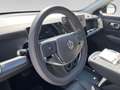 Leapmotor B10 DESIGN PROMAX Grau - thumbnail 12