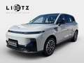 Leapmotor B10 DESIGN PROMAX Grau - thumbnail 1