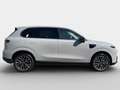Leapmotor B10 DESIGN PROMAX Grau - thumbnail 3