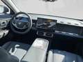 Leapmotor B10 DESIGN PROMAX Grau - thumbnail 20