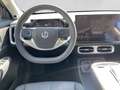 Leapmotor B10 DESIGN PROMAX Grau - thumbnail 14