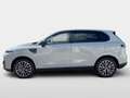 Leapmotor B10 DESIGN PROMAX Grau - thumbnail 6