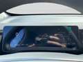 Leapmotor B10 DESIGN PROMAX Grau - thumbnail 16