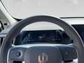 Leapmotor B10 DESIGN PROMAX Grau - thumbnail 15