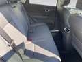Leapmotor B10 DESIGN PROMAX Grau - thumbnail 19