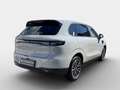 Leapmotor B10 DESIGN PROMAX Grau - thumbnail 4
