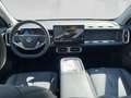 Leapmotor B10 DESIGN PROMAX Grau - thumbnail 18