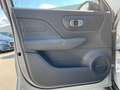 Leapmotor B10 DESIGN PROMAX Grau - thumbnail 13