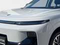 Leapmotor B10 DESIGN PROMAX Grau - thumbnail 7