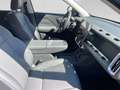 Leapmotor B10 DESIGN PROMAX Grau - thumbnail 21