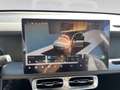 Leapmotor B10 DESIGN PROMAX Grau - thumbnail 17