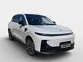 Leapmotor B10 DESIGN PROMAX Grau - thumbnail 2