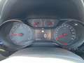 Opel Corsa 1.2 Turbo Edition mit Kamera NAVI Inkl. Inspektion Blanc - thumbnail 12