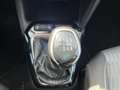 Opel Corsa 1.2 Turbo Edition mit Kamera NAVI Inkl. Inspektion Blanc - thumbnail 16