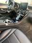 Mercedes-Benz C 250 Estate 250d 4Matic AMG Line Plateado - thumbnail 8