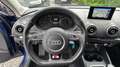 Audi A3 1.6 TDi Ambition Blauw - thumbnail 8