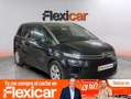 Citroen C4 PureTech 110 S&S 6v First Gris - thumbnail 1