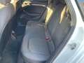 Audi A3 1.6 TDI 116 CV S tronic Business Blanc - thumbnail 14