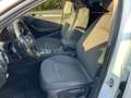 Audi A3 1.6 TDI 116 CV S tronic Business Blanc - thumbnail 12