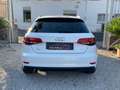 Audi A3 1.6 TDI 116 CV S tronic Business Blanc - thumbnail 5