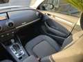 Audi A3 1.6 TDI 116 CV S tronic Business Blanc - thumbnail 10