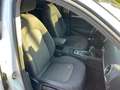 Audi A3 1.6 TDI 116 CV S tronic Business Blanc - thumbnail 13