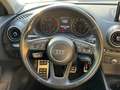 Audi A3 1.6 TDI 116 CV S tronic Business Blanc - thumbnail 8