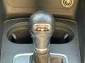 Audi A3 1.6 TDI 116 CV S tronic Business Blanc - thumbnail 11