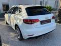 Audi A3 1.6 TDI 116 CV S tronic Business Blanc - thumbnail 6