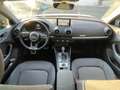 Audi A3 1.6 TDI 116 CV S tronic Business Blanc - thumbnail 7