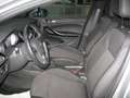Opel Astra Innovation Silber - thumbnail 8