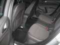 Opel Astra Innovation Silber - thumbnail 5