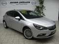Opel Astra Innovation Silber - thumbnail 2