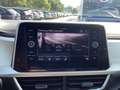 Volkswagen T-Roc 1.5TSI DSG Move AHK Blau - thumbnail 25